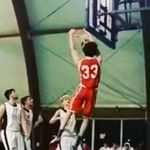 Nathan Herbert - @nathan__herbert - Instagram
