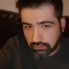 Nathan Herbert - @_naticus - TikTok