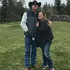 Nathan Herbert - @nathanherbert5er - TikTok
