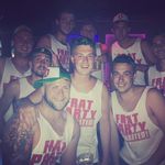 Nathan Herbert - @nathanherbert0808 - Instagram