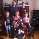 Nathan Herbert - @nathan.herbert.108 - Instagram