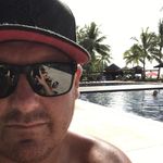Nathan Herbert - @natebherbert - Instagram