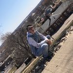 Nathan Herbert - @nathan_herbert07 - Instagram