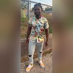 Nathan Herbert - @nathan.herbert.96155 - Instagram