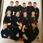 Nathan Herbert - @nathanherbert97 - Instagram