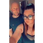 Nathan Herbert - @n.h_building_and_decorating_ - Instagram