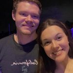 Nathan Herbert - @herbert_nathan - Instagram