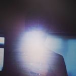 nathan_herbert - @nathan_herbert_ - Instagram