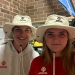 Nathan Herbert - @nathanherbert_ - Instagram