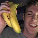 Nathan Herbert - @nate.herb - Instagram