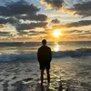 Nathan Herbert - @nathanherbert05 - TikTok