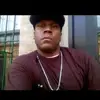 nathanherbert02 - @nathanherbert02 - TikTok