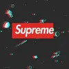 nathanherbert73 - @nathanherbert73 - TikTok