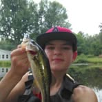 Nathan Herendeen - Facebook