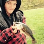 Nathan Herendeen - Facebook