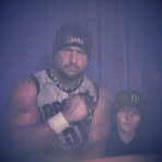 Nathan Herendeen - Facebook