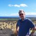 Nathan Herendeen - Facebook