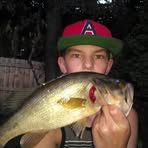 Nathan Herendeen - Facebook