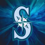 Nathan Herendeen - Facebook