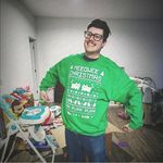 Nathan Herendeen - @natedawg425 - Instagram