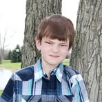 Nathan Herendeen - Facebook