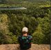 Nathan Herendeen - Facebook