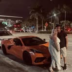 Nathan Herendeen - Facebook