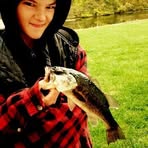 Nathan Herendeen - Facebook