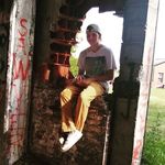 Nathan Herendeen - @nate_herendeen - Instagram