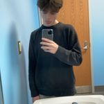 Nathaniel - @nathaniel_herendeen - Instagram
