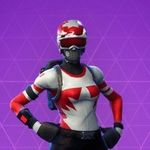 Nathaniel Herendeen - @nathanielherendeen - Instagram