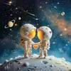 herman_nathan_bo2_04 - @herman_nathan_bo2_04 - TikTok