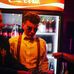 Natan Herman - Facebook