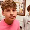 Nathan  Herman - @xtpewe - TikTok