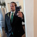Nathan Herman - @bignate1136 - Instagram
