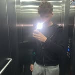 Nathan Herman - @nathan.h65 - Instagram