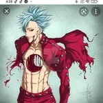 Nathan Herman - @hermannathan45 - Instagram