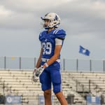 Nathan Herman - @nathanherman10 - Instagram