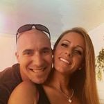 Nathan Herman - @nathan.herman.710 - Instagram