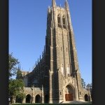 Nathan Herman - @duke_college - Instagram