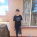 Nathan Herman - Facebook