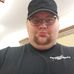 Nathan Herman - Facebook