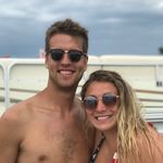 Nathan Herman - @nathan_herman - Instagram
