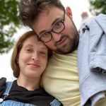 Nathan Herman - @nathanherman30 - Instagram