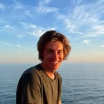 Nathan Herman - @nathan_herman_ - Instagram