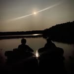 Nathan Herman - @nathanherman485 - Instagram