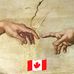 Nathan Herman - Facebook