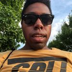 Nathan Herman - @nathanherman5 - Instagram
