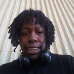 Nathan Herman - @nathanherman516 - Instagram