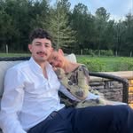 Nathan Herman - @nherman29 - Instagram